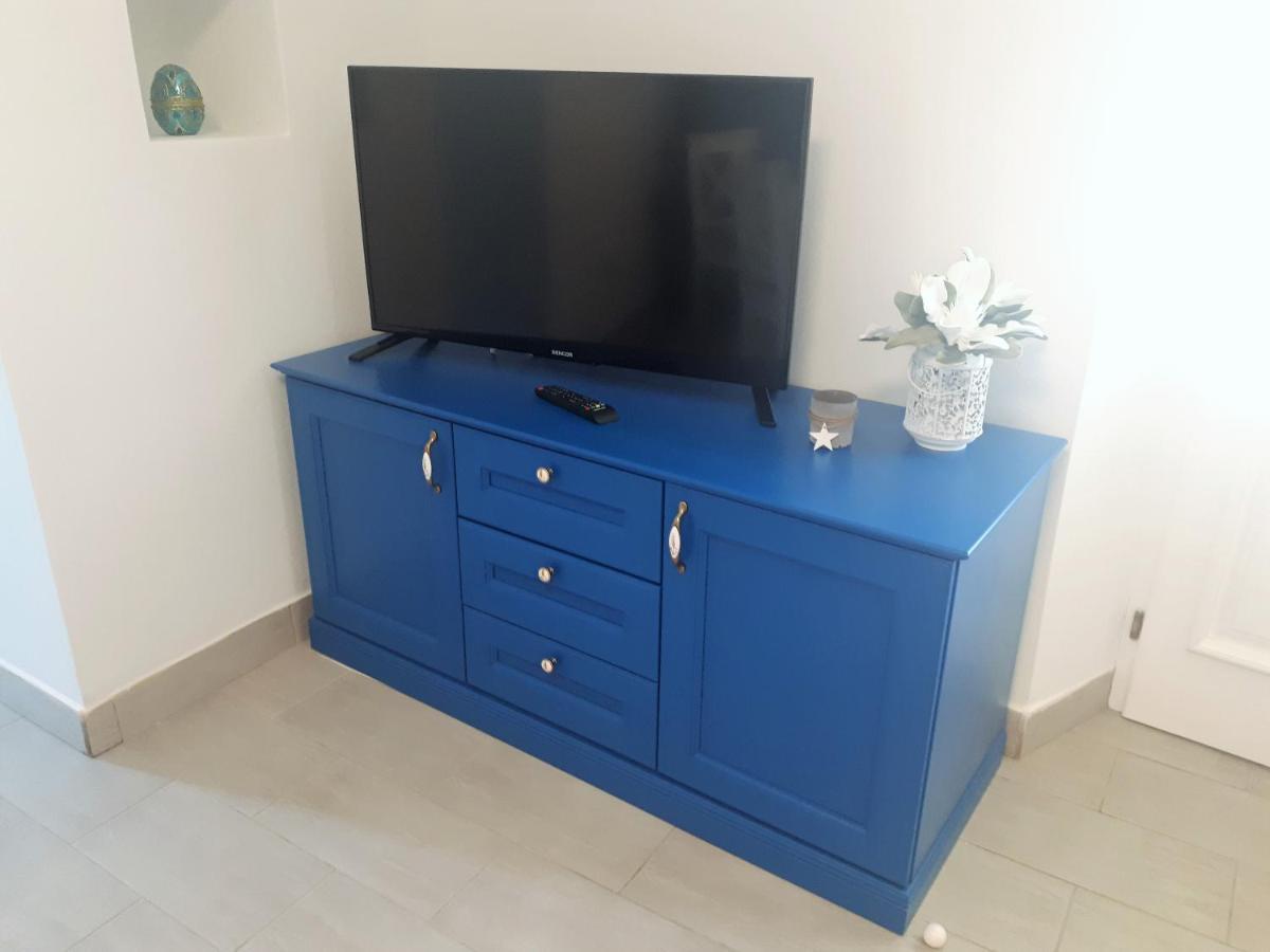 Apartment Terra Rossa Kaštelir Kültér fotó