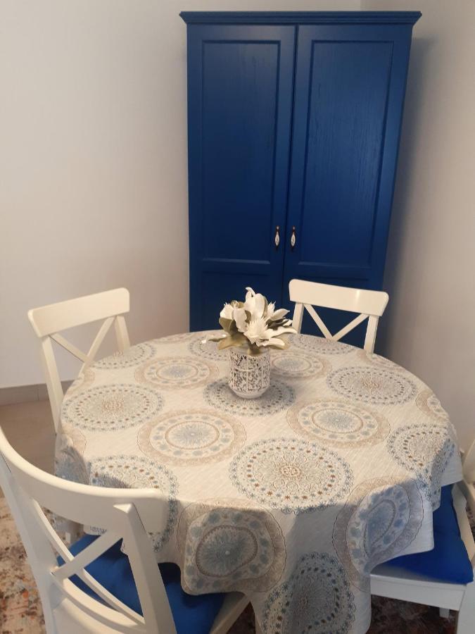Apartment Terra Rossa Kaštelir Kültér fotó
